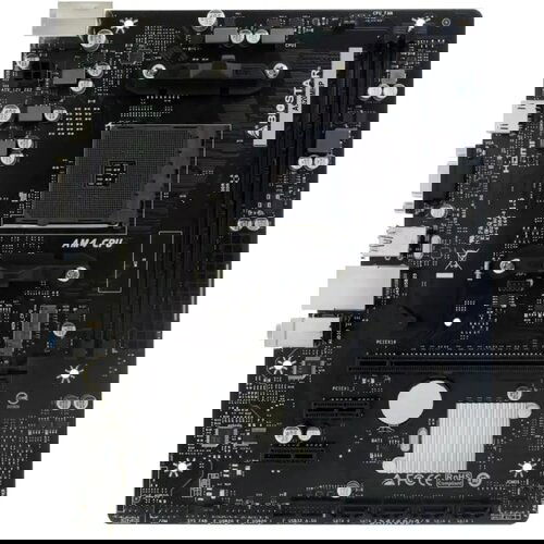 Biostar A520MHP, mATX, Soc AM4, DDR4, M.2, GbE LAN, HDMI, VGA Cijene