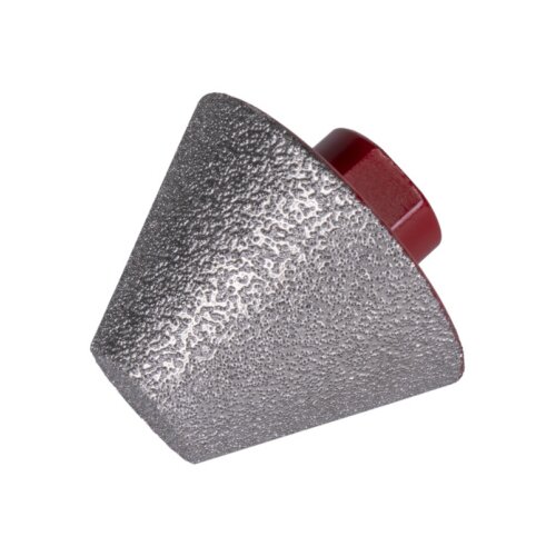Rubi 06987 Dijamantska brusna kruna 20-48 mm ( 06987 ) Slike