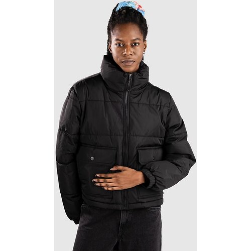 Vans MTE Aubrey Primaloft Puffer Jakna black Cene