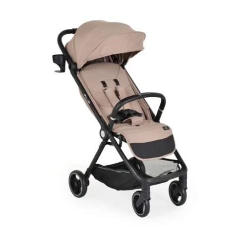 Cangaroo Venco KOLICA FLIP BEIGE (CAN6823) Slike