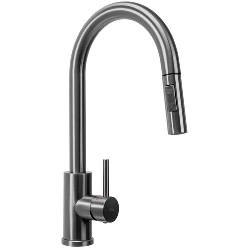 REA Bath Kuhinjski me&scaron;alnik Fresh Titan Cene