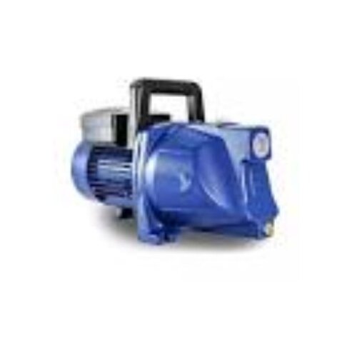 Elpumps ba&amp;scaron;tenska pumpa jpv 1500 b Slike