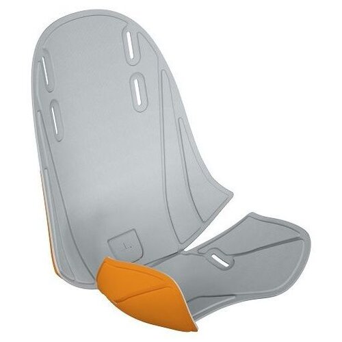 Thule RideAlong Mini Padding - dvobojna odvojiva obloga Slike