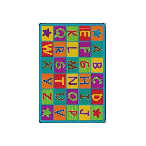 Conceptum Hypnose tepih (160x230) WOOKECE119 Slike