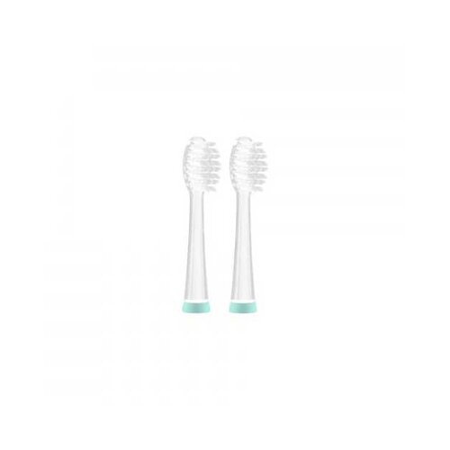 Truelife Kid G Heads Medium nadomestne glave za zobno ščetko SonicBrush Kid G 2 kos Cene
