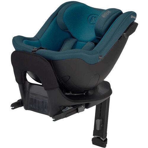 Kinderkraft Auto sedište I-Guard Pro i-Size 61-105cm Cene
