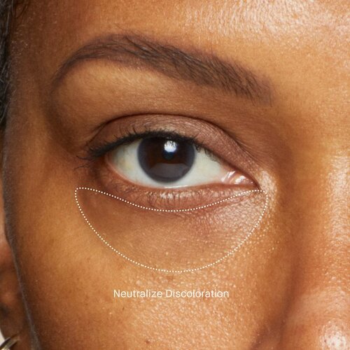 Bobbi Brown Skin Corrector Stick Reformulation korektor za ujednačenu boju kože lica u sticku Rich Peach 3 g Slike