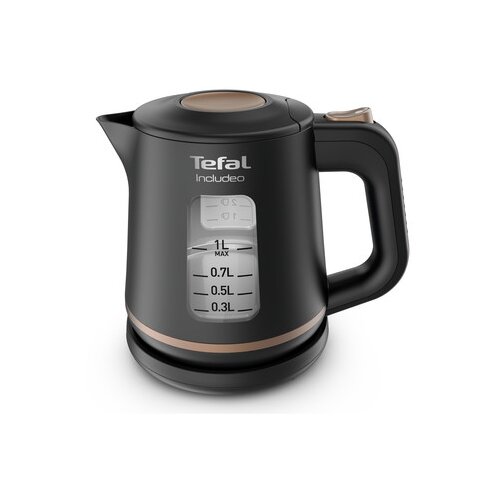 Tefal SEB kuvalo za vodu KI533811 Cijene