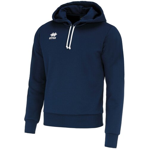 Errea Jakne Jonas Jr Modra Cene