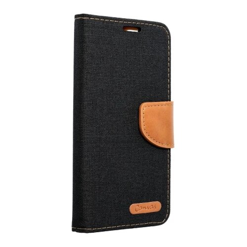  Notes preklopna futrola za Galaxy A03s razne boje Slike