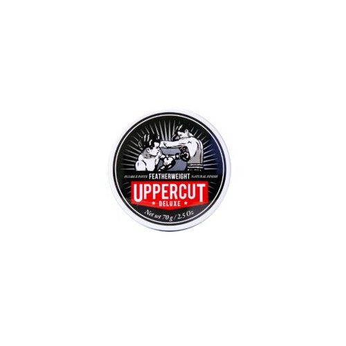 Uppercut Deluxe Pasta za kosu Feather Weight, 70g Cene