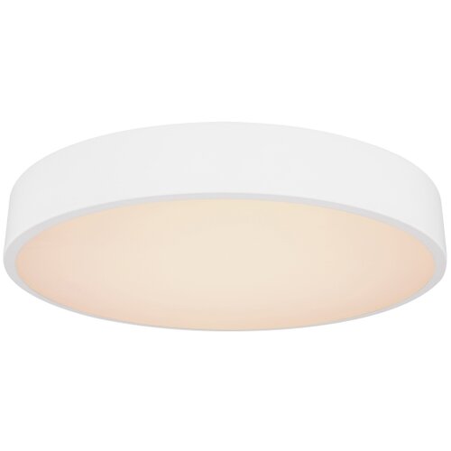 Globo 41744-24 - LED prigu&amp;scaron;iva plafonsko svetlo WISS LED/24W/230V + DO Slike