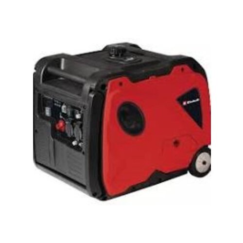 Einhell generator struje (benzin) te-ig 3500 Cene