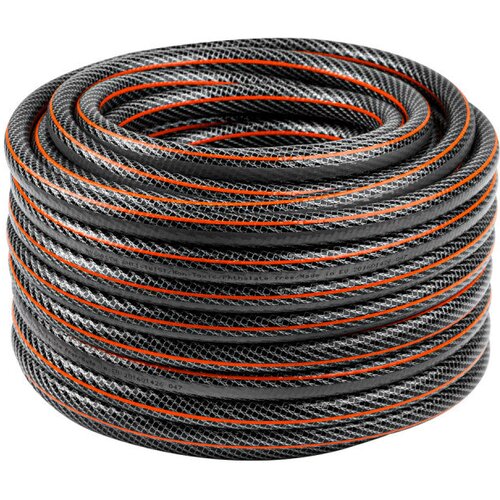 Beorol Ba&scaron;tensko crevo Anti-twist 1/2" 25m (BCAT1225) Cene