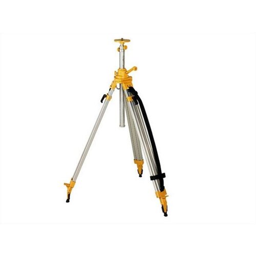 Dewalt stalak za laserski nivelir tripod 1,15-3,0M DE0735 Cene