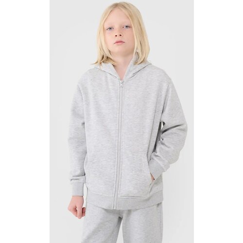 4f Boys&amp;#039; sweatshirt Slike