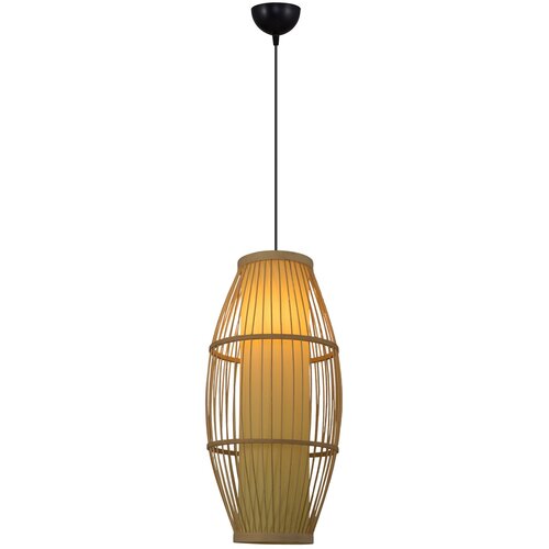 Conceptum Hypnose luster 4458-57, 120cm, 20 cm Cene