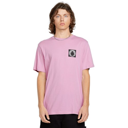 Volcom Within majica Cene