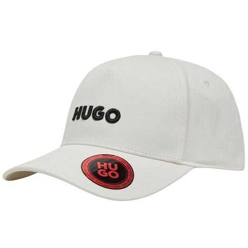 Hugo muški logo kačket Slike