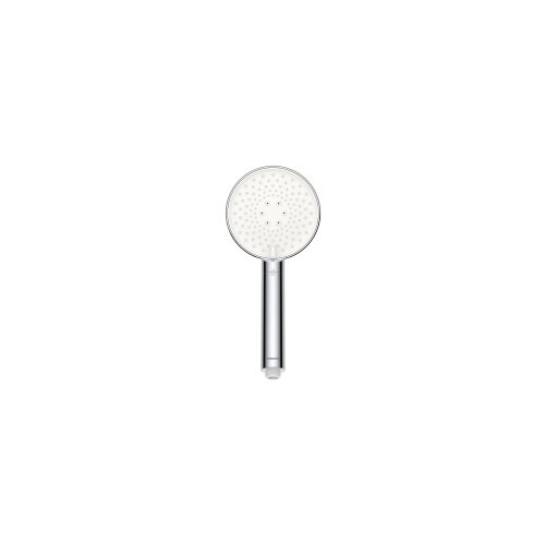 Philips glava tu&amp;scaron;a sa filterom ASH1516CH/10 Sivi Slike