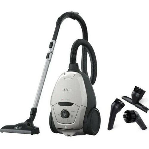 Aeg Sesalnik VX82-1-2MG 600W, (5000542749) Slike