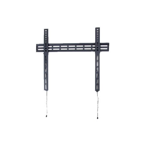  Zidni nosač GNC PSW530SF, 32"-65", 30kg, VESA 400x400, super slim profile 18mm Cijene