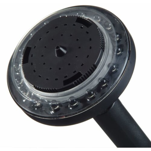 Ubbink LED svetilka 1/2" reflektor za vrtno fontano, (20951495) Cene