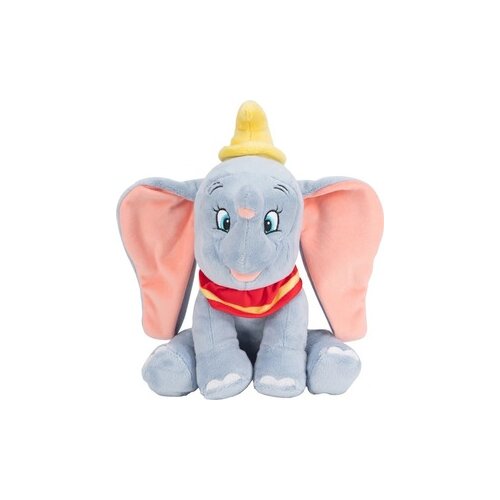 Disney PLIS DUMBO SMALL (20-25 CM) Cene