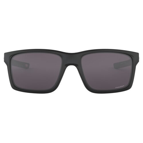 Oakley mainlink naočare za sunce oo 9264 41 Slike