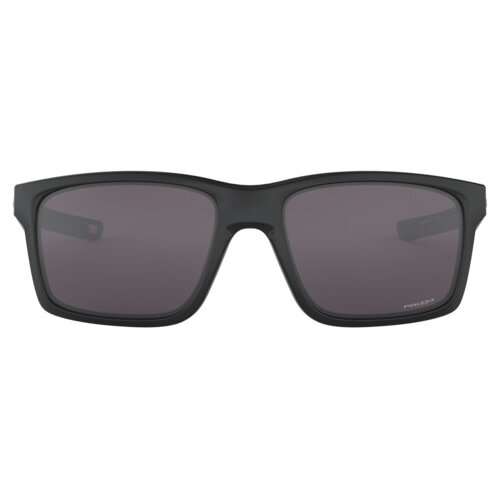 Oakley mainlink naočare za sunce oo 9264 41 Cene