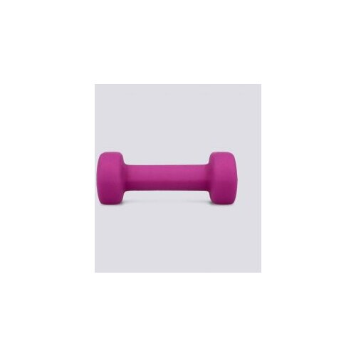 Lonsdale teg lnsd fitness weights 1KG LNE201F707-08 Cene