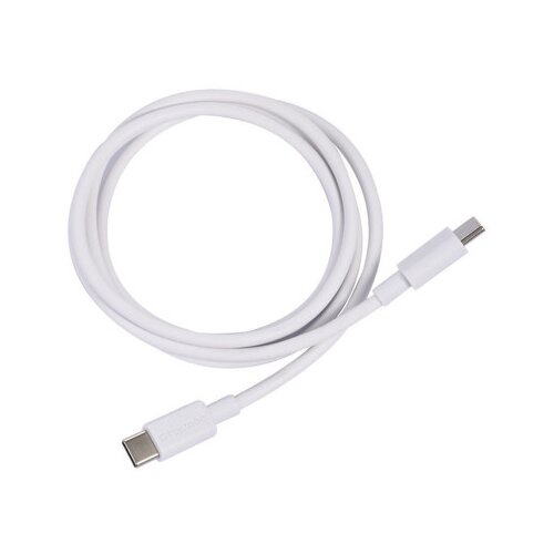 TEKMEE Kabal za brzo punjenje 1M Type-C na Type-C Slike