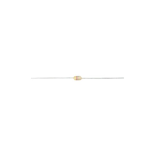 Fastron HF-Induktivnost 470 uH MICC-471K-00 Cijene