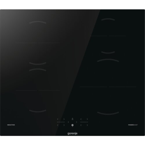 Gorenje UGRADNI SET BOSX6737E06BG+GI6401BSC Cene
