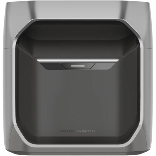 ECOFLOW Delta 3 Smart Extra Battery Slike