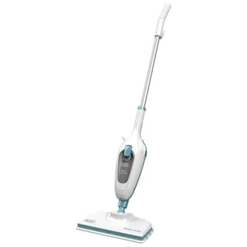Black & Decker Paročistač FSMH13E10 Cene