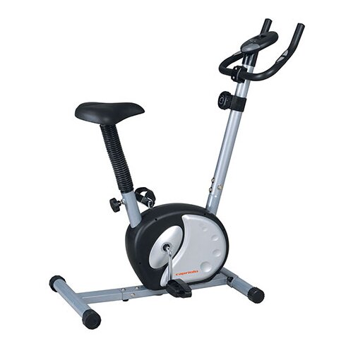 Capriolo SOBNI BICIKL K3.5A-1 Cene
