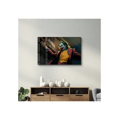 Wallity slika CAM-1007, 46x72cm Slike