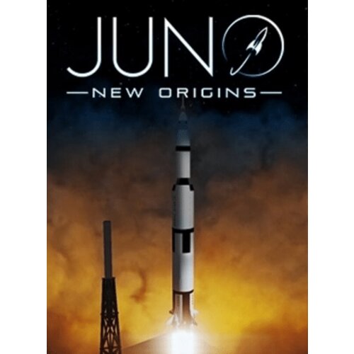  juno: new origins (pc) steam key global Cene