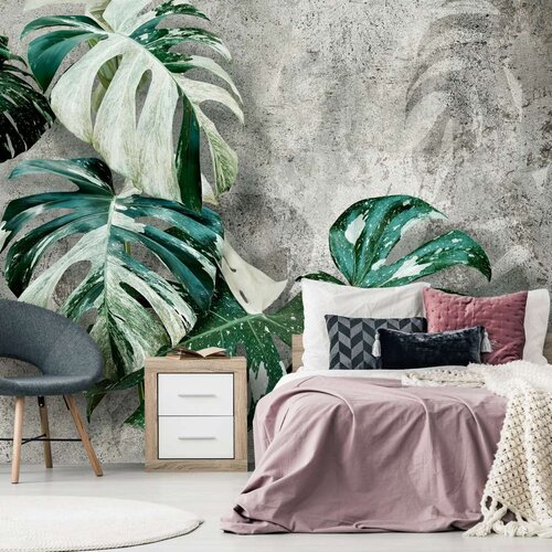  Tapeta - Variegata 100x70 Cijene