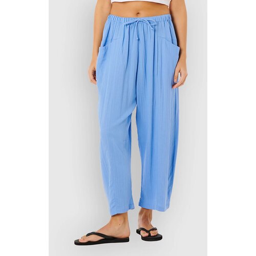 Rip Curl Premium Holiday Barrel Hlace cornflower blue Cene