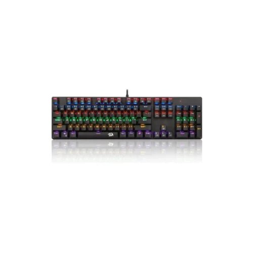 Redragon Mehanicka Gaming Tastatura K376 Cijene