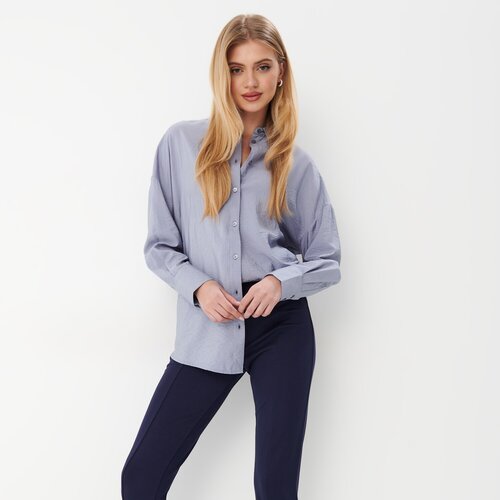 Mohito Oversize srajca Slike