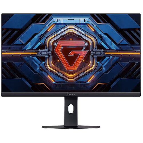 Xiaomi ELA6364EU Cijene