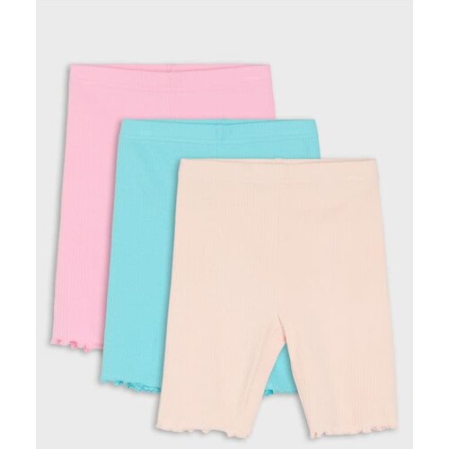 Sinsay Komplet od 3 para tajica Slike