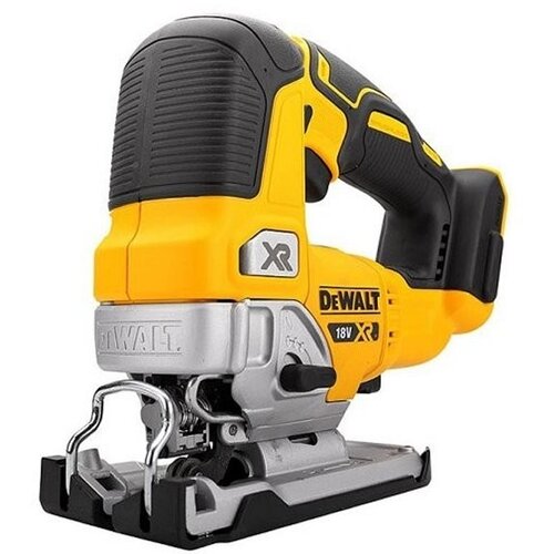 Dewalt Pila ubodna 18V XR BL DCS334N-XJ Cijene