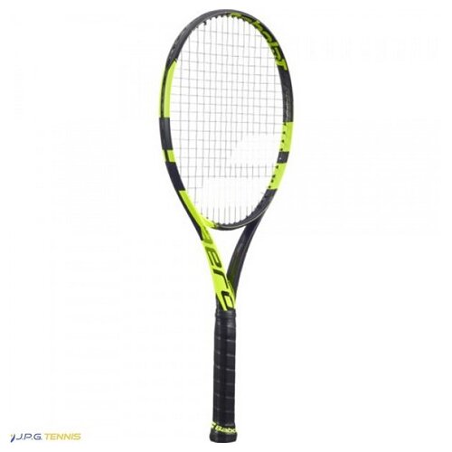 Babolat pure clearance aero cena