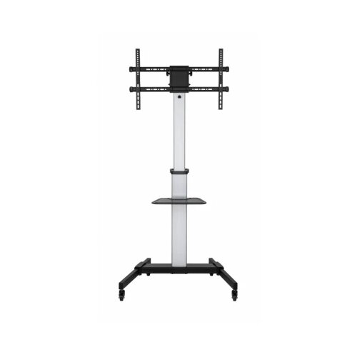 Max podni tv nosač MPL86 37-86/vesa 600x400/50kg Slike