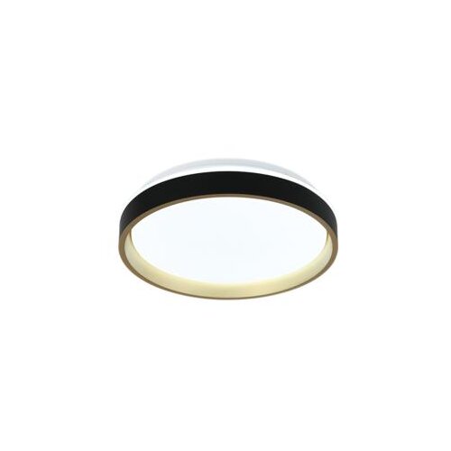 Greentech LED plafonjera 24W 4000K (CLD-8904) Cene
