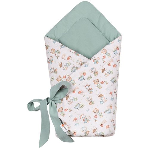 Ander Kids&amp;#039;s Layette Lucas Slike